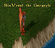 sinvraal .